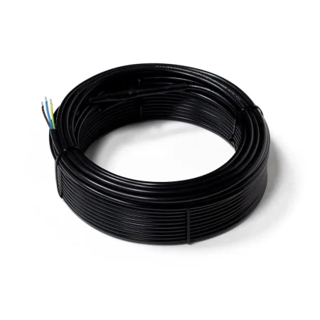 4470073649_nagrevatelnyj-kabel-flex