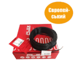 Нагрівальний кабель Flex 17,5Вт