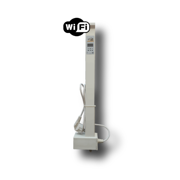 Терморегулятор Tube Wi-Fi