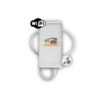 Терморегулятор Box Wi-Fi