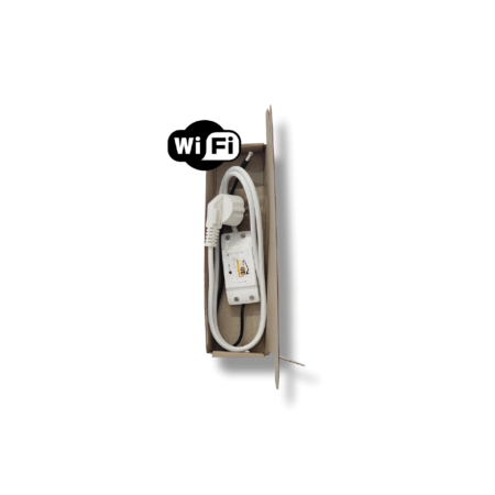 Терморегулятор Alter Thermal Wi-Fi