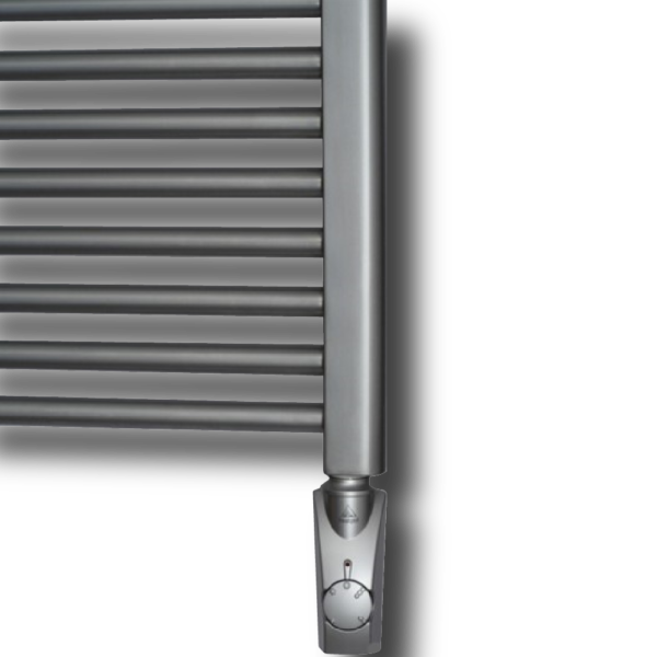ТЕН для рушникосушки Heatpol GTМ 0.9 900-1200 Вт Хром