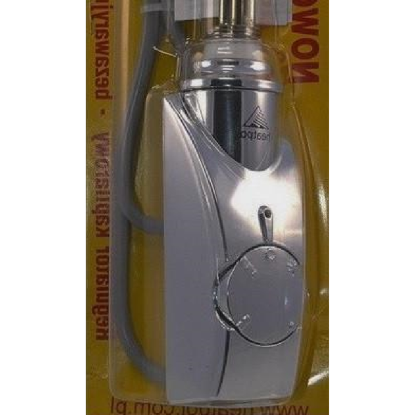 ТЕН для рушникосушки Heatpol GTМ 0.9 900-1200 Вт Хром